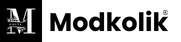 Modkolik 