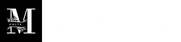 Modkolik 