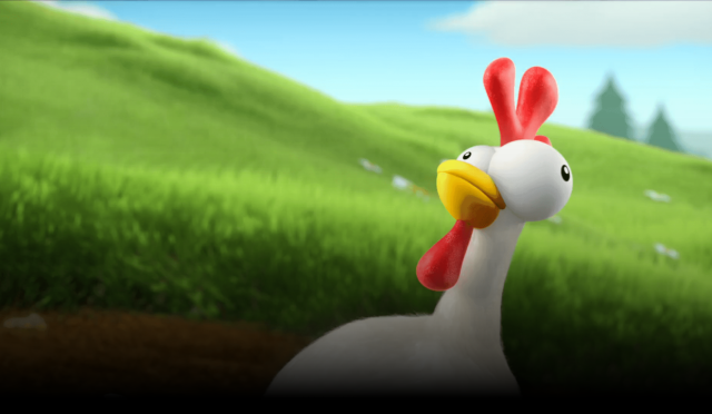 hay day en güzel çiftlik isimleri