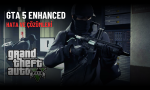 GTA 5 Enhanced Güncellemesi