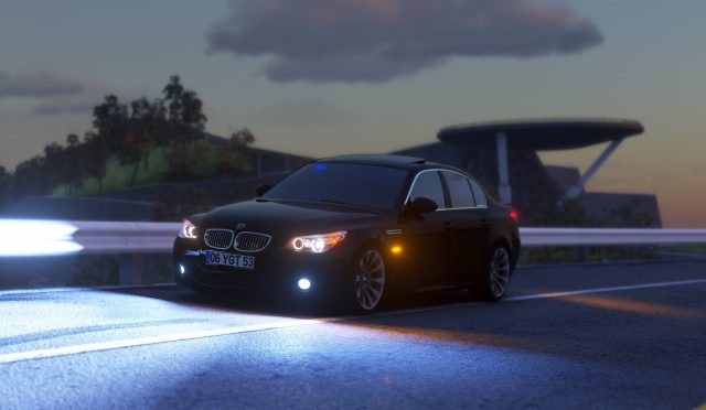 assetto corsa araba modları ve ayarları