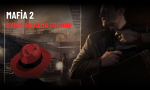 mafia 2 oyundan atma sorunu