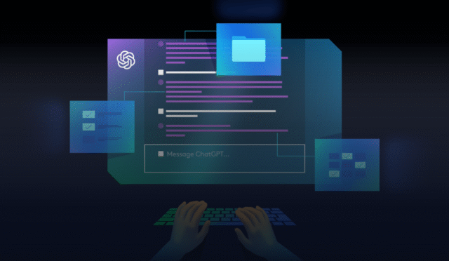 chat gpt sorulacak sorular