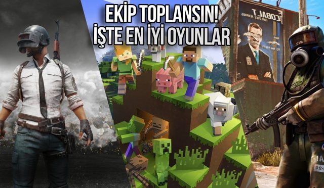 arkadaslarla-oynanacak-en-iyi-ucretsiz-oyunlar